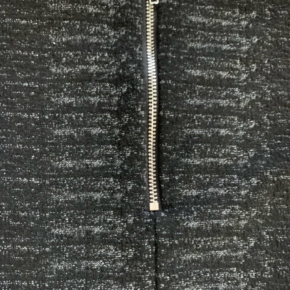 Bodycon Sweater Dress from H&M - Picture 5 of 5